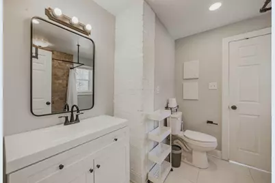 144 Cedar Alley, Columbus, OH 43215 - Photo 21