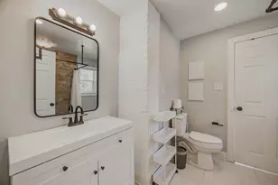 144 Cedar Aly, Columbus, OH 43215 - Photo 21