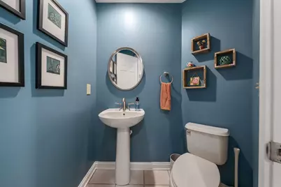 403 Ashmoore Circle E, Powell, OH 43065 - Photo 29