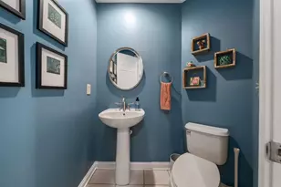 403 Ashmoore Cir E, Powell, OH 43065 - Photo 29