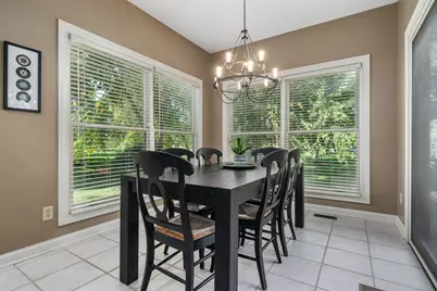 403 Ashmoore Circle E, Powell, OH 43065 - Photo 27