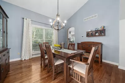 403 Ashmoore Circle E, Powell, OH 43065 - Photo 13