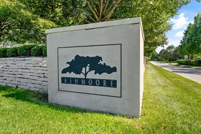 403 Ashmoore Circle E, Powell, OH 43065 - Photo 65