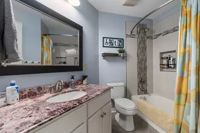 403 Ashmoore Circle E, Powell, OH 43065 - Photo 39