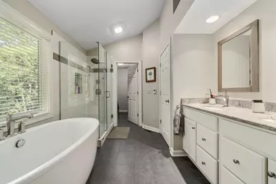 403 Ashmoore Circle E, Powell, OH 43065 - Photo 43
