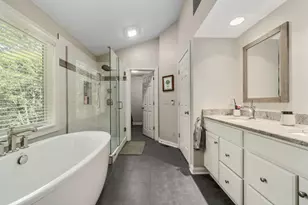 403 Ashmoore Cir E, Powell, OH 43065 - Photo 43