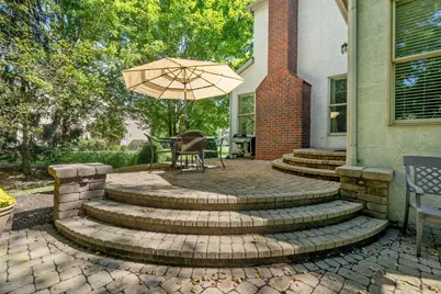 403 Ashmoore Circle E, Powell, OH 43065 - Photo 55