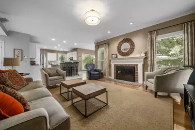 403 Ashmoore Circle E, Powell, OH 43065 - Photo 25