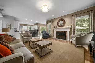 403 Ashmoore Cir E, Powell, OH 43065 - Photo 25