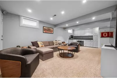 403 Ashmoore Circle E, Powell, OH 43065 - Photo 49