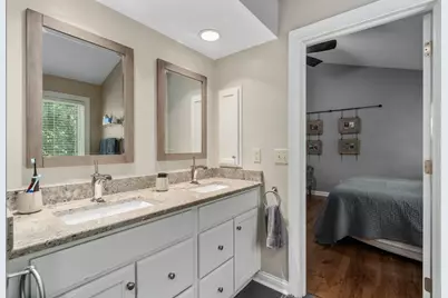 403 Ashmoore Circle E, Powell, OH 43065 - Photo 45