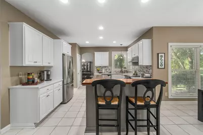 403 Ashmoore Circle E, Powell, OH 43065 - Photo 21
