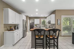 403 Ashmoore Cir E, Powell, OH 43065 - Photo 21