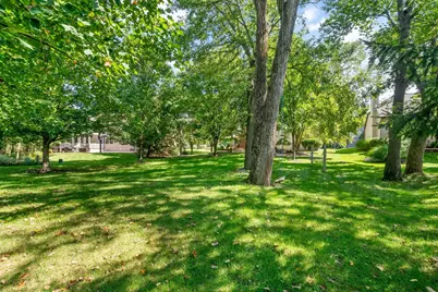403 Ashmoore Circle E, Powell, OH 43065 - Photo 57