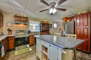 1422 State Road 56, New Marshfield, OH 45766 - Photo 7