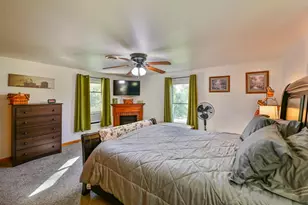 1422 State Road 56, New Marshfield, OH 45766 - Photo 29