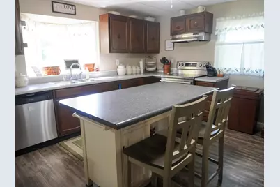1422 State Road 56, New Marshfield, OH 45766 - Photo 9
