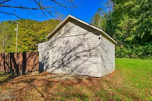 1422 State Road 56, New Marshfield, OH 45766 - Photo 5