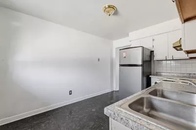 537-539 Barnett Road, Columbus, OH 43213 - Photo 15