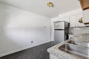 537-539 Barnett Rd, Columbus, OH 43213 - Photo 15