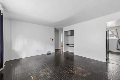 537-539 Barnett Road, Columbus, OH 43213 - Photo 3