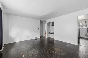 537-539 Barnett Rd, Columbus, OH 43213 - Photo 3