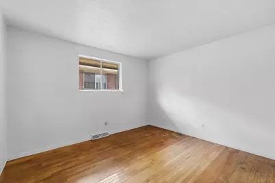537-539 Barnett Road, Columbus, OH 43213 - Photo 7