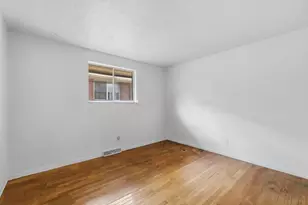 537-539 Barnett Rd, Columbus, OH 43213 - Photo 7