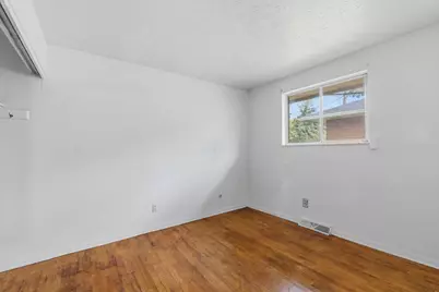 537-539 Barnett Road, Columbus, OH 43213 - Photo 9