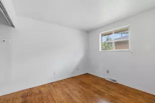 537-539 Barnett Rd, Columbus, OH 43213 - Photo 9
