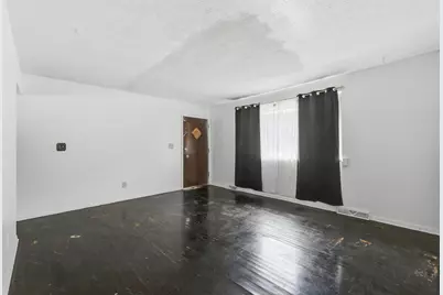 537-539 Barnett Road, Columbus, OH 43213 - Photo 5