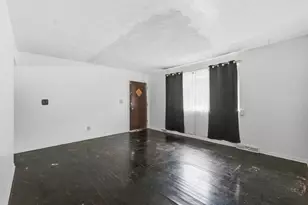 537-539 Barnett Rd, Columbus, OH 43213 - Photo 5