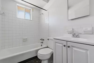 537-539 Barnett Road, Columbus, OH 43213 - Photo 11