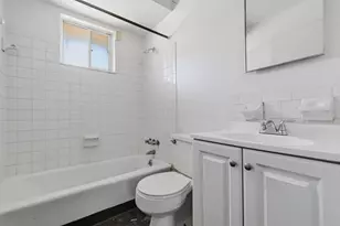 537-539 Barnett Rd, Columbus, OH 43213 - Photo 11