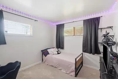 2025 Ward Road, Columbus, OH 43224 - Photo 11