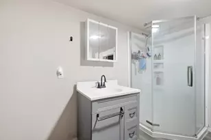 2025 Ward Rd, Columbus, OH 43224 - Photo 13