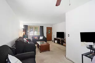 2025 Ward Rd, Columbus, OH 43224 - Photo 7
