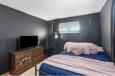 2025 Ward Road, Columbus, OH 43224 - Photo 9