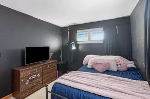 2025 Ward Rd, Columbus, OH 43224 - Photo 9