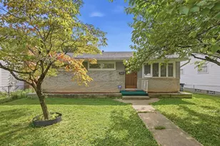 2025 Ward Rd, Columbus, OH 43224 - Photo 1
