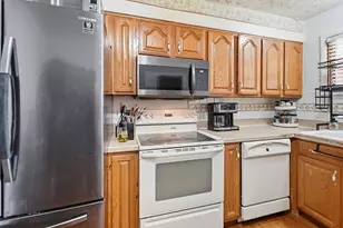 2025 Ward Rd, Columbus, OH 43224 - Photo 3