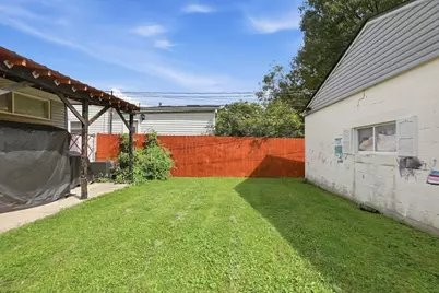 2025 Ward Road, Columbus, OH 43224 - Photo 19