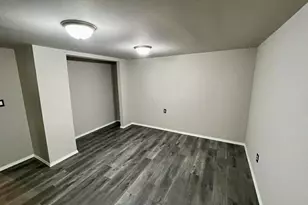 2025 Ward Rd, Columbus, OH 43224 - Photo 15