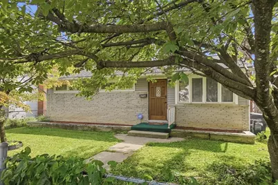 2025 Ward Road, Columbus, OH 43224 - Photo 21