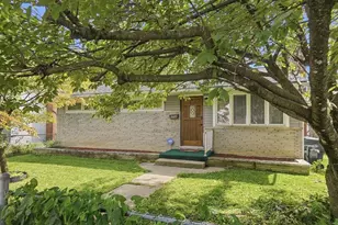 2025 Ward Rd, Columbus, OH 43224 - Photo 21