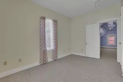 16918 Haydenville Road, Haydenville, OH 43127 - Photo 21