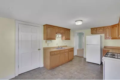 16918 Haydenville Road, Haydenville, OH 43127 - Photo 15