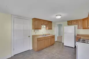 16918 Haydenville Rd, Haydenville, OH 43127 - Photo 15