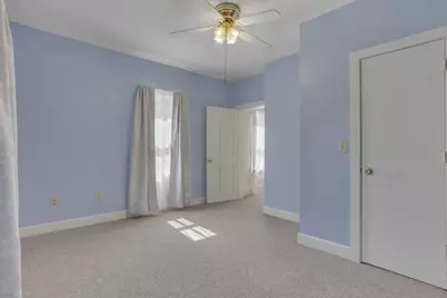 16918 Haydenville Road, Haydenville, OH 43127 - Photo 13