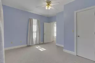 16918 Haydenville Rd, Haydenville, OH 43127 - Photo 13